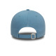New Era Καπέλο New York Yankees Seasonal Infill 9FORTY Adjustable Cap